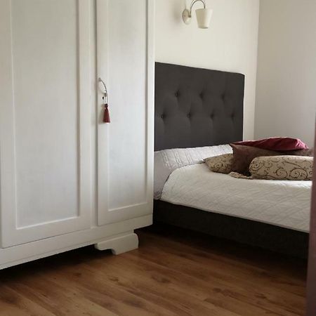 Appartement Jaukus Butas Siauliu Miesto Centre à Šiauliai Extérieur photo